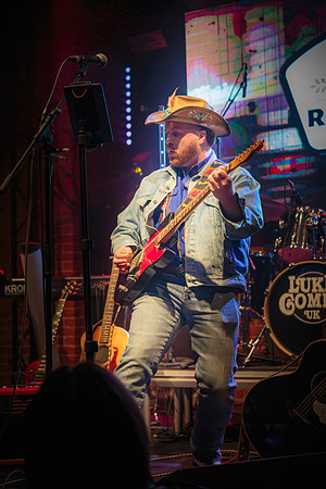 Luke_Combs_night-28-Apr-2024-0020-CR2_fine