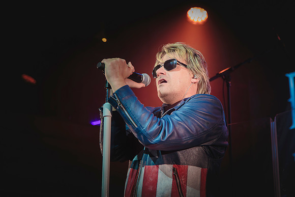 Bon Giovi-November 15, 2024-20