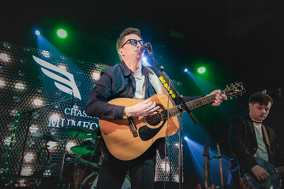 Chasing Mumford-February 07, 2025-11