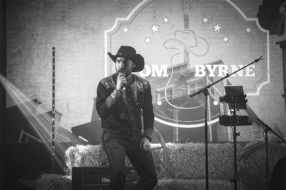 Country Shindig-September 29, 2024-10