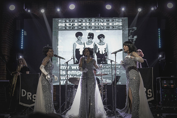 Diana Ross Trib-February 14, 2025-9