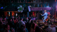 Luke_Combs_night-28-Apr-2024-0052-CR2_fine