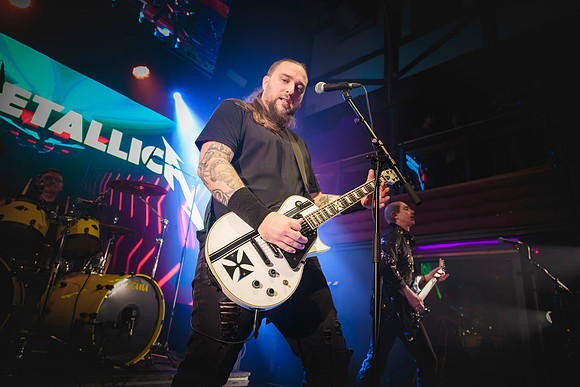 Moretallica-March 14, 2025-7