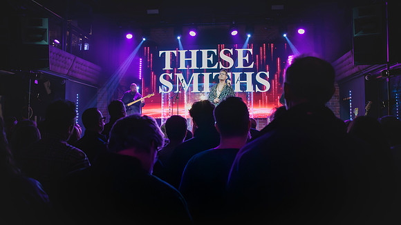 These Smiths-January 17, 2025-9