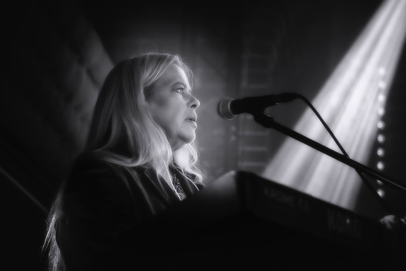 Fleetwood-October 18, 2024-6