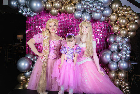 Princess1130-October 13, 2024-16