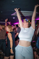 Bongo's-August 23, 2025-13