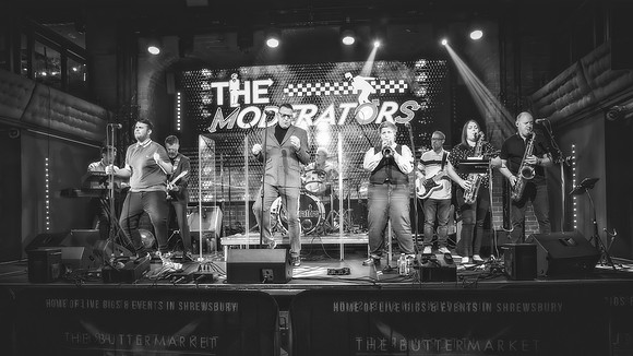 The Moderators-January 24, 2025-2