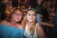 Bongo's-August 23, 2025-11