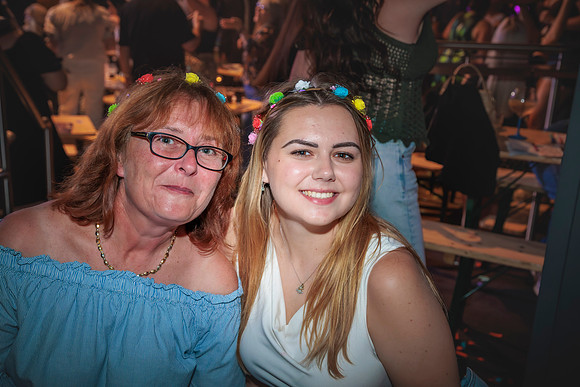 Bongo's-August 23, 2025-11