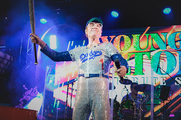 Young Elton-January 31, 2025-11