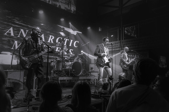 Antarctic_Monkeys-July-2024-15