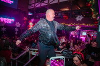 Xmas Bongo's-December 13, 2024-19