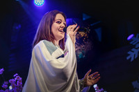 ABBA Revival-December 27, 2024-18
