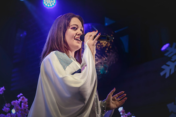 ABBA Revival-December 27, 2024-18