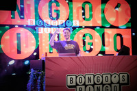 Bongo's-August 23, 2025-6
