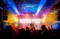 Big Indie Night Sat 31st Aug 2024