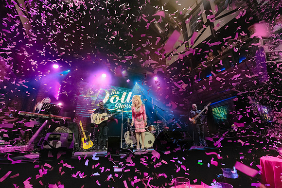 Dolly-June-2024-1