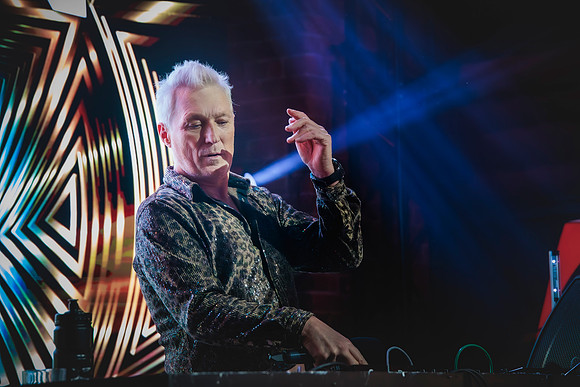 Martin Kemp-February 01, 2025-5