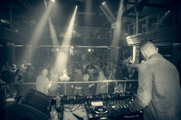 Superclub 12th Feb 2022