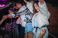 Bongo's-August 23, 2025-9