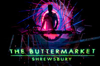 The Superclub Big Saturday Night 25th Sep 2021