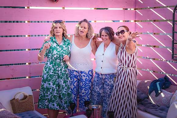 ABBA Terrace-August 03, 2024-20