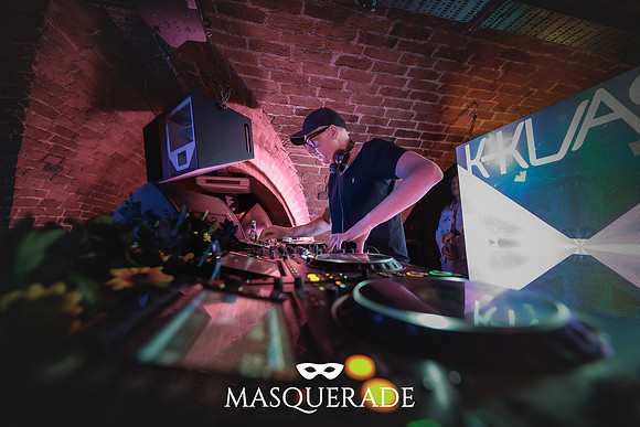 Masquerade_May 17, 2025-118