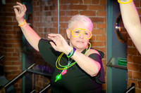 Bongos Bingo Sat 6th Nov 2021
