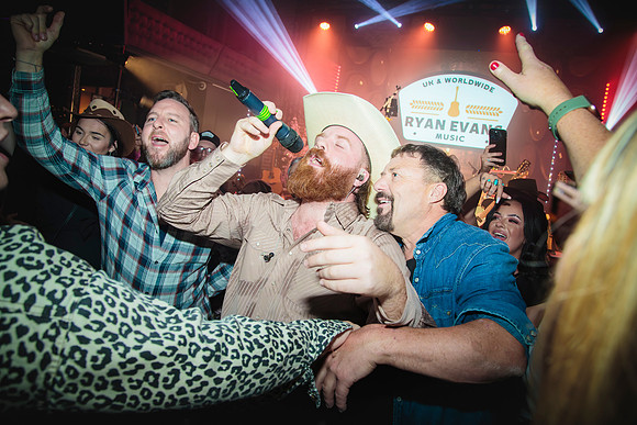 Country Shindig-September 29, 2024-3