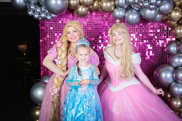 Princess1130-October 13, 2024-17