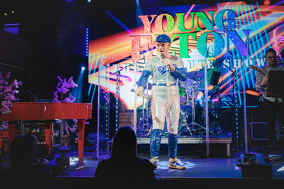 Young Elton-January 31, 2025-8