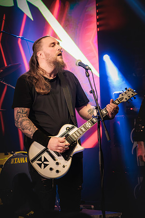 Moretallica-March 14, 2025-3