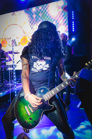 Guns2Roses-April 11, 2025-10