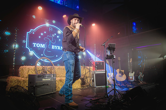 Country Shindig-September 29, 2024-13