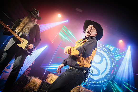Country Shindig-September 29, 2024-2