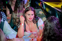 Bongo's-October 26, 2024-9