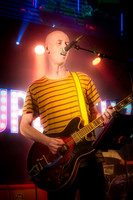 Big Indie-August 31, 2024-11