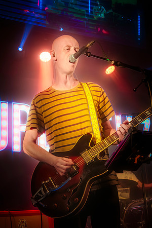 Big Indie-August 31, 2024-11