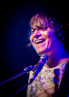 The Wombats