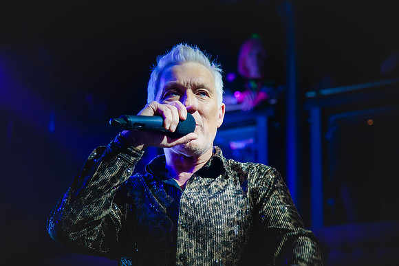 Martin Kemp-February 01, 2025-1