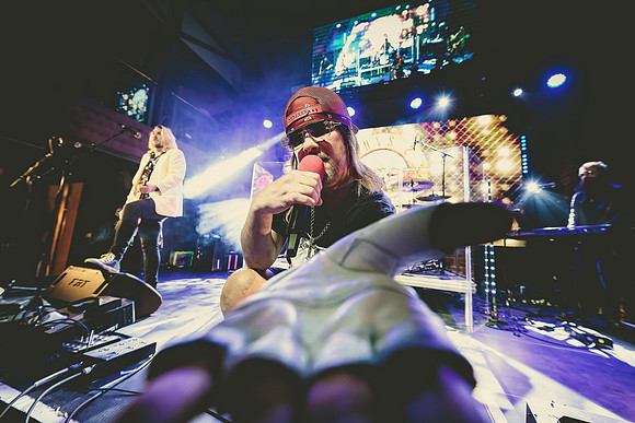 Guns2Roses-April 11, 2025-6