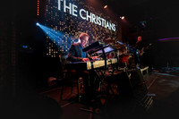 Christians-August 01, 2025-21