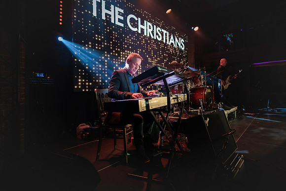 Christians-August 01, 2025-21