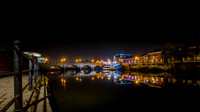 Victoria Quay, Shrewsbury