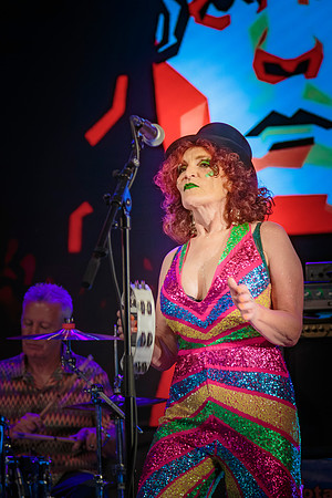 Total Rex-August 18, 2024-13