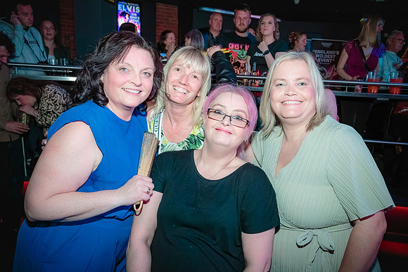 Vicky_Jackson-04-May-2024-0012-CR2_fine
