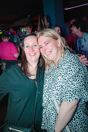 Vicky_Jackson-04-May-2024-0024-CR2_fine