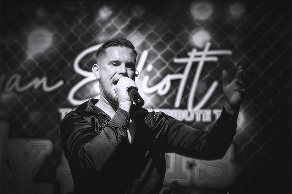 Take Olly-October 19, 2024-3