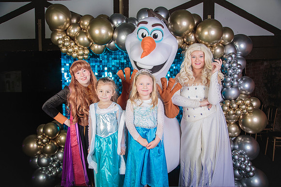 Frozen 14-30-December 01, 2024-15